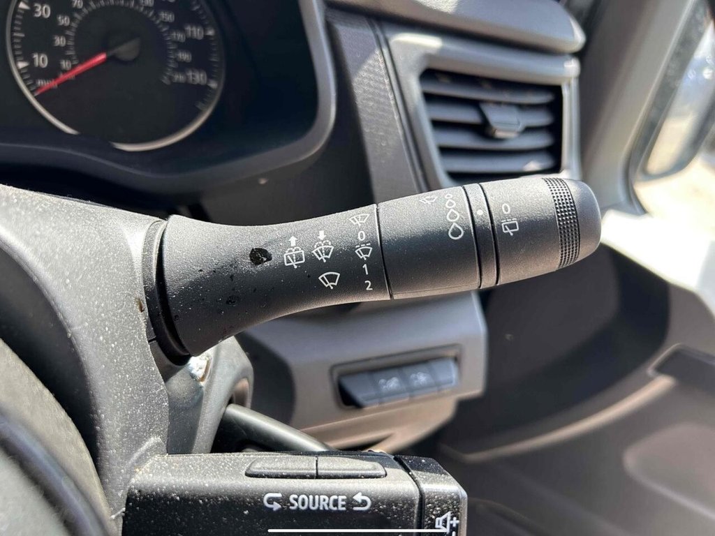 Used Renault Trafic 2022 for sale - 76367822: Photo 16