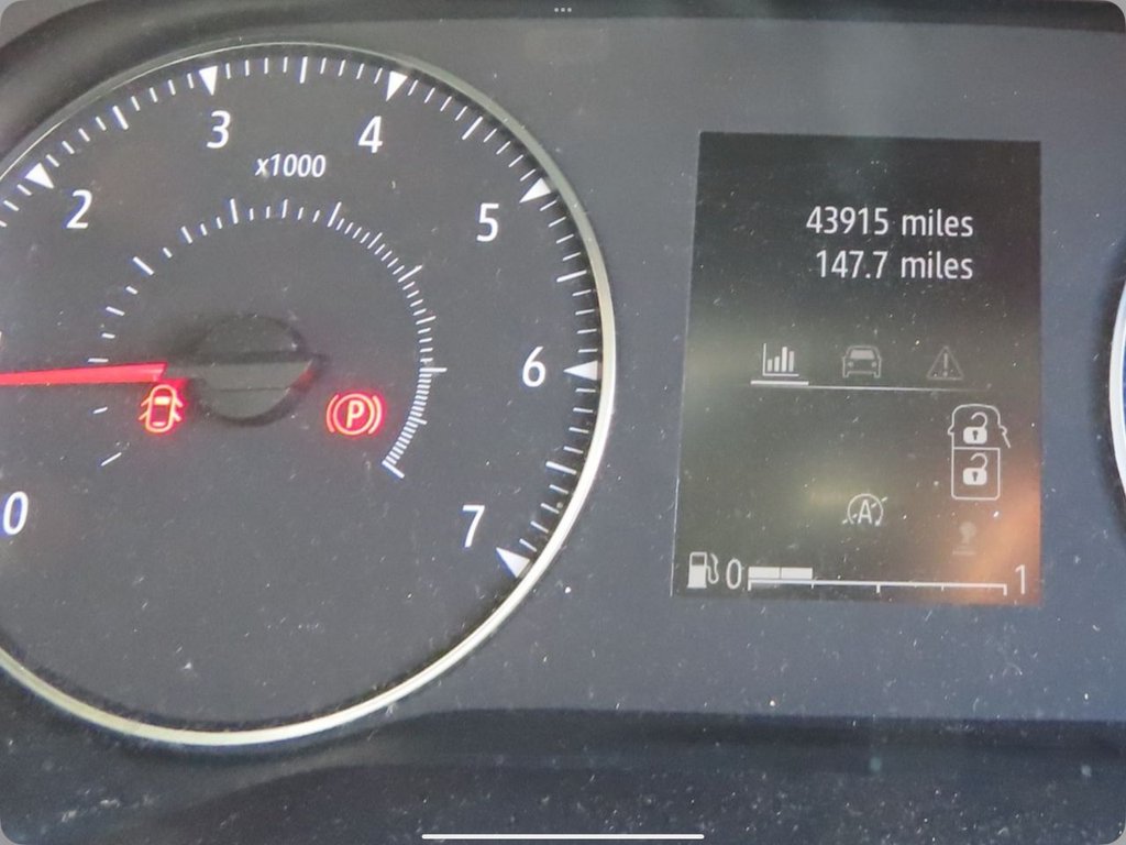 Used Renault Trafic 2022 for sale - 76367822: Photo 22