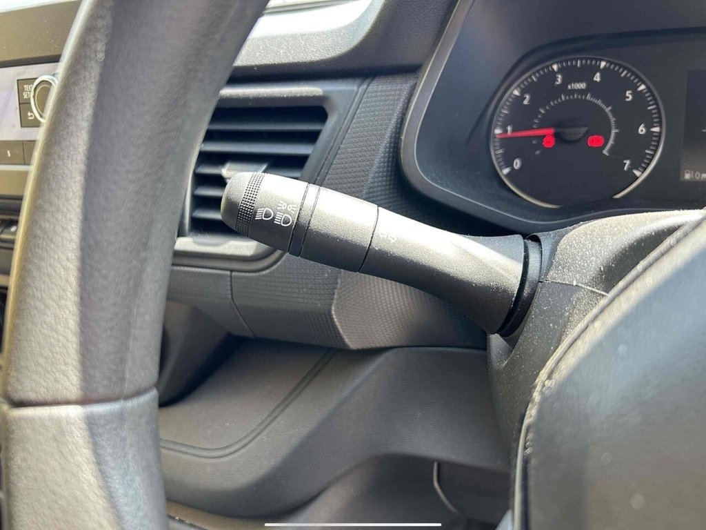 Used Renault Trafic 2022 for sale - 76367822: Photo 24