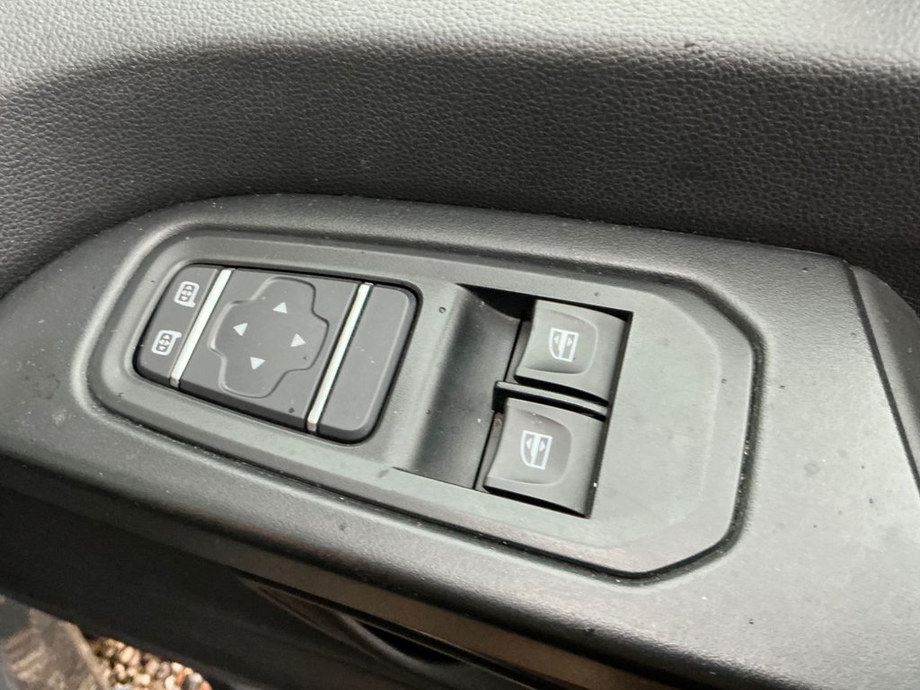 Used Renault Trafic 2022 for sale - 76367822: Photo 35