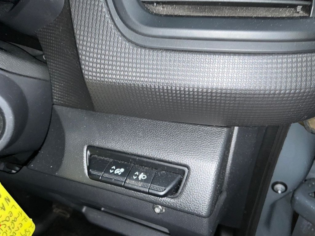 Used Renault Trafic 2022 for sale - 76367822: Photo 36