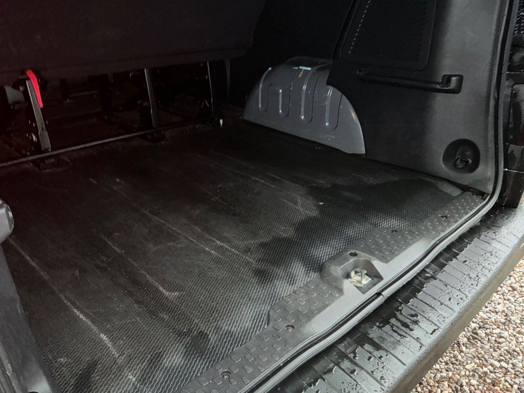 Used Renault Trafic 2022 for sale - 76367822: Photo 44