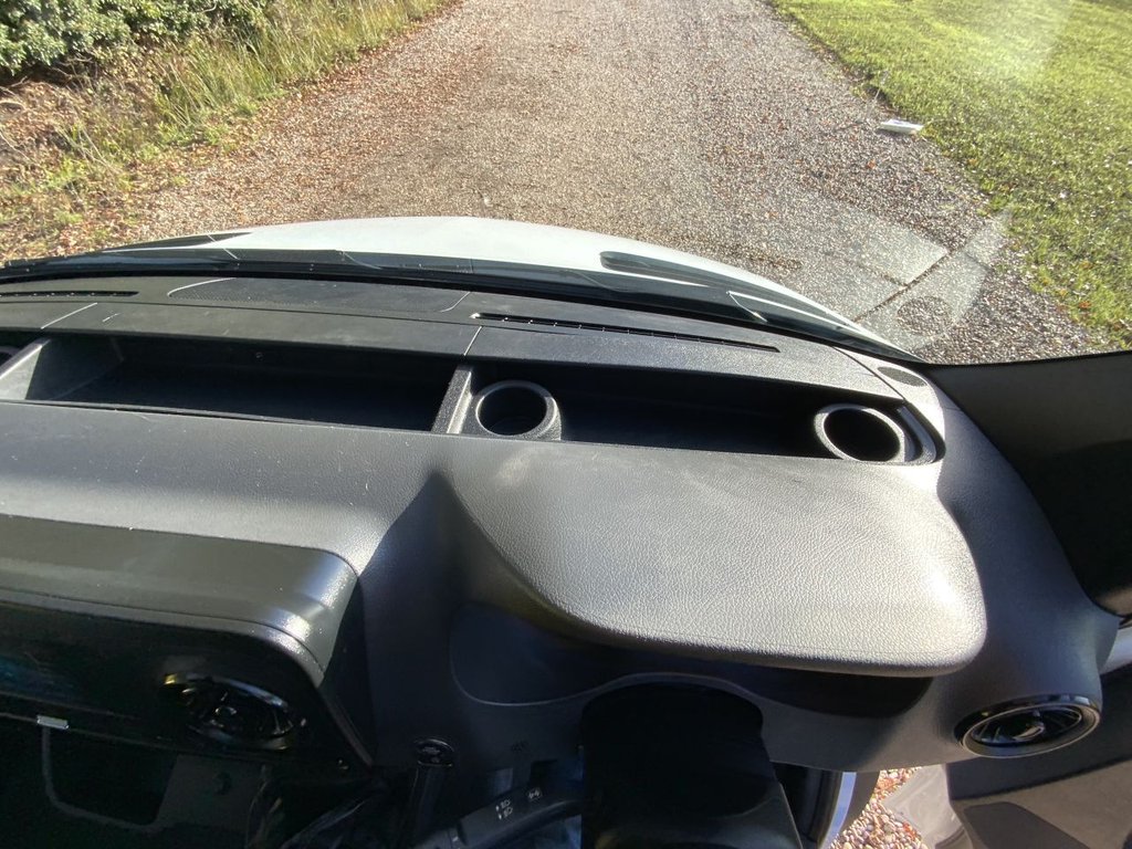 Used Mercedes-Benz Sprinter 2022 for sale - 76430364: Photo 16