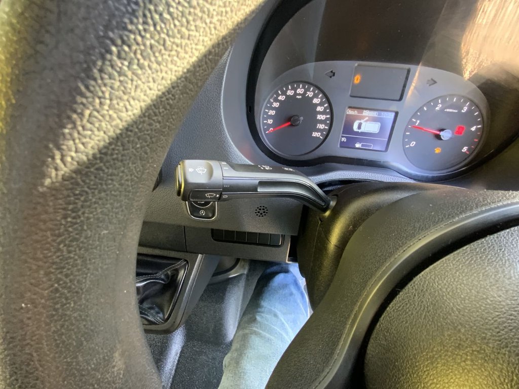 Used Mercedes-Benz Sprinter 2022 for sale - 76430364: Photo 18