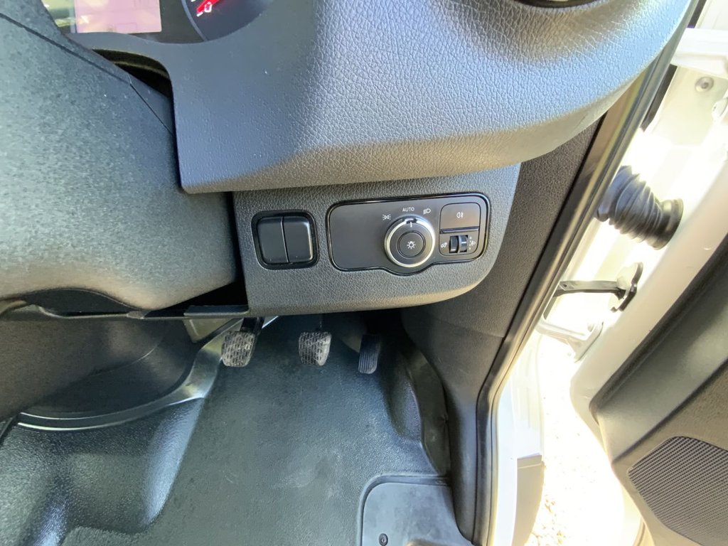 Used Mercedes-Benz Sprinter 2022 for sale - 76430364: Photo 23