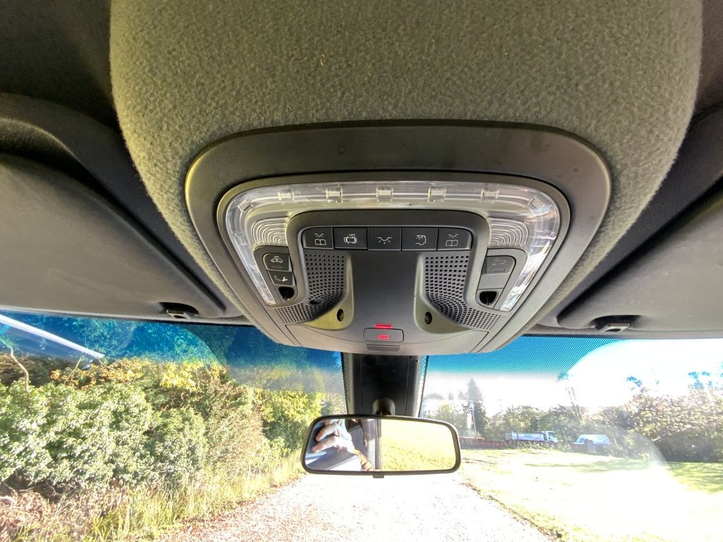 Used Mercedes-Benz Sprinter 2022 for sale - 76430364: Photo 26