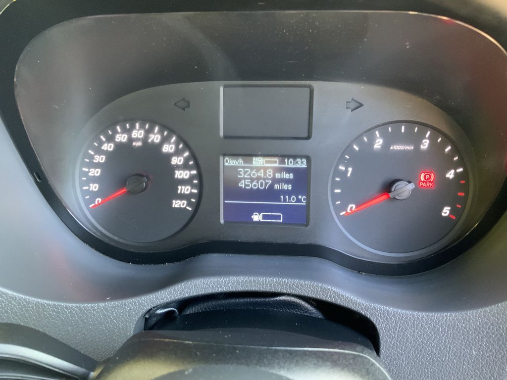 Used Mercedes-Benz Sprinter 2022 for sale - 76430364: Photo 30