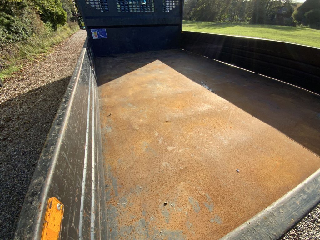 Used Mercedes-Benz Sprinter 2022 for sale - 76430364: Photo 34