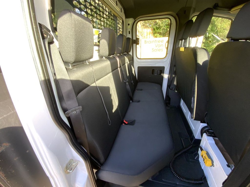 Used Mercedes-Benz Sprinter 2022 for sale - 76430364: Photo 37