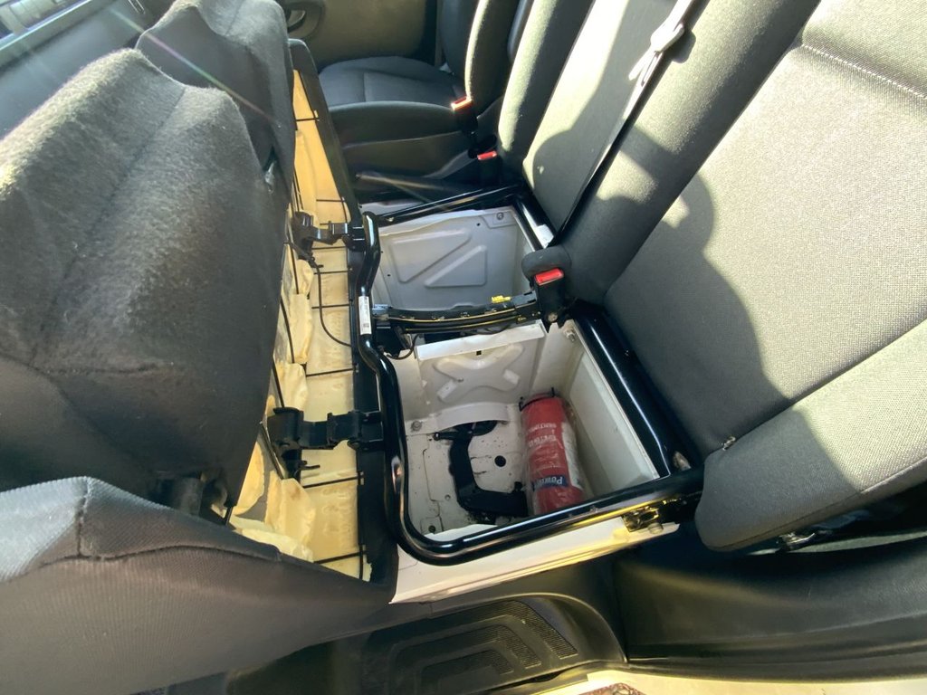 Used Mercedes-Benz Sprinter 2022 for sale - 76430364: Photo 38