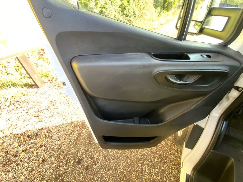Used Mercedes-Benz Sprinter 2022 for sale - 76430364: Photo 40