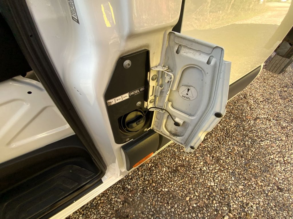 Used Mercedes-Benz Sprinter 2022 for sale - 76430364: Photo 41