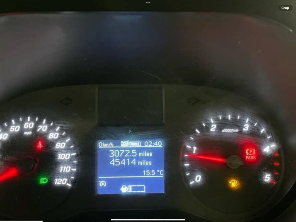 Used Mercedes-Benz Sprinter 2022 for sale - 76430364: Photo 5