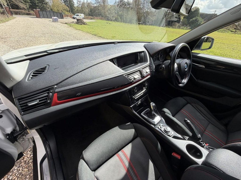 Used BMW X1 2014 for sale - 78036435: Photo 10