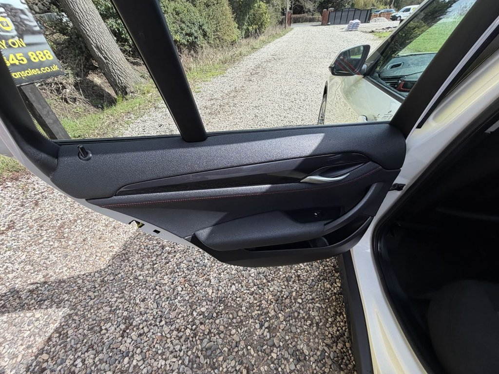 Used BMW X1 2014 for sale - 78036435: Photo 11