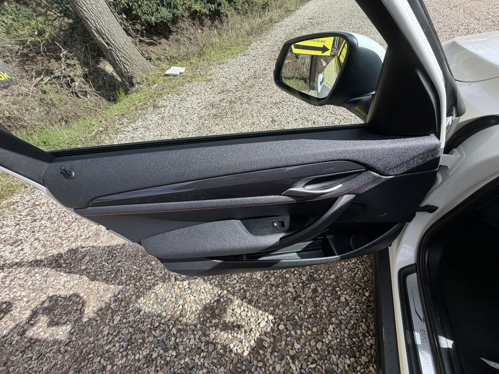 Used BMW X1 2014 for sale - 78036435: Photo 14