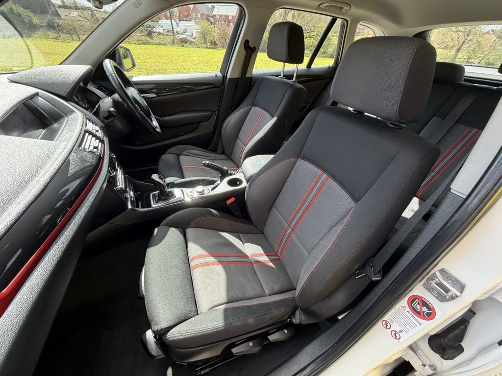 Used BMW X1 2014 for sale - 78036435: Photo 15