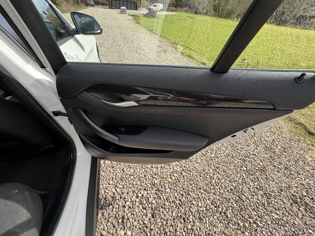 Used BMW X1 2014 for sale - 78036435: Photo 16