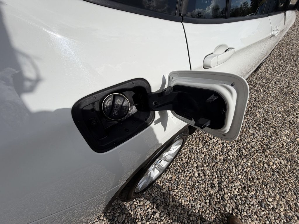 Used BMW X1 2014 for sale - 78036435: Photo 20