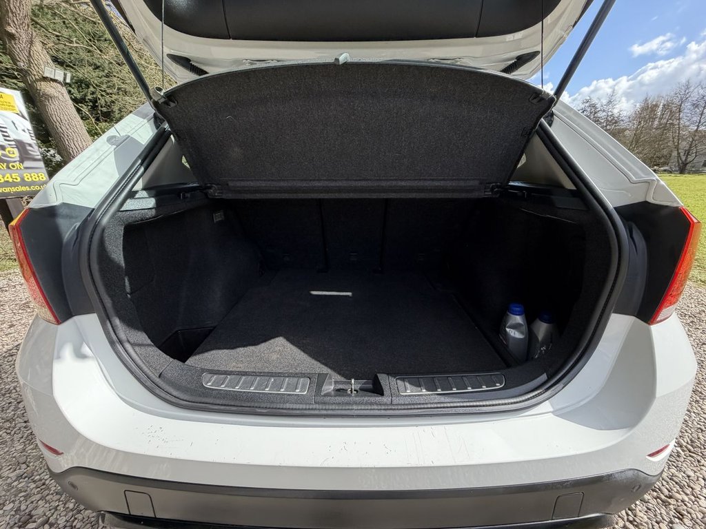 Used BMW X1 2014 for sale - 78036435: Photo 21