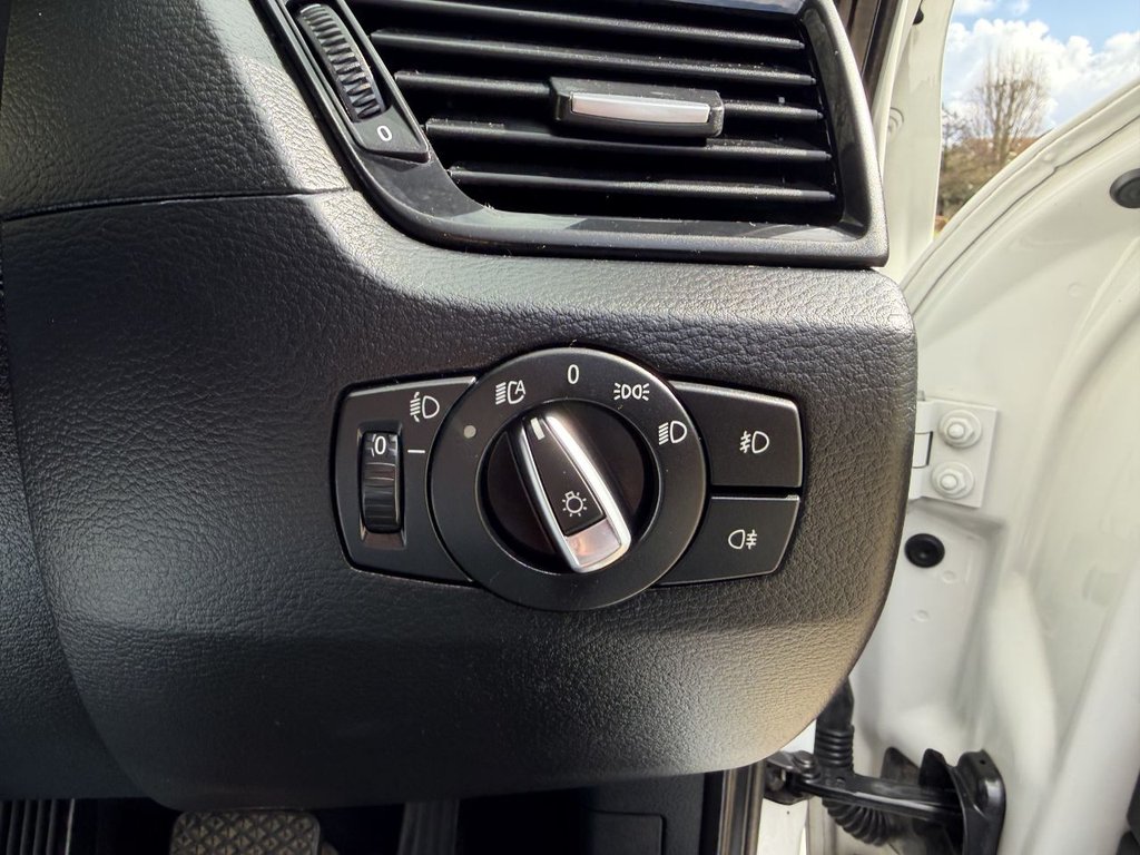 Used BMW X1 2014 for sale - 78036435: Photo 22