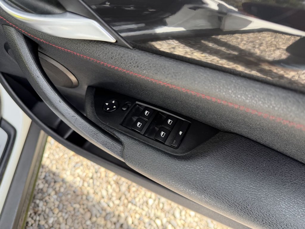 Used BMW X1 2014 for sale - 78036435: Photo 23