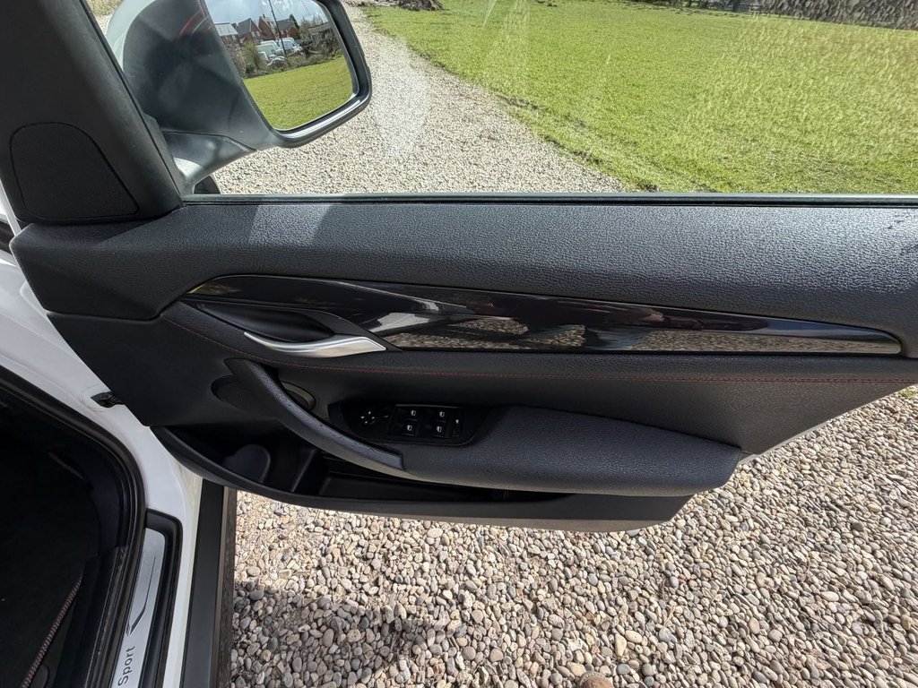 Used BMW X1 2014 for sale - 78036435: Photo 24