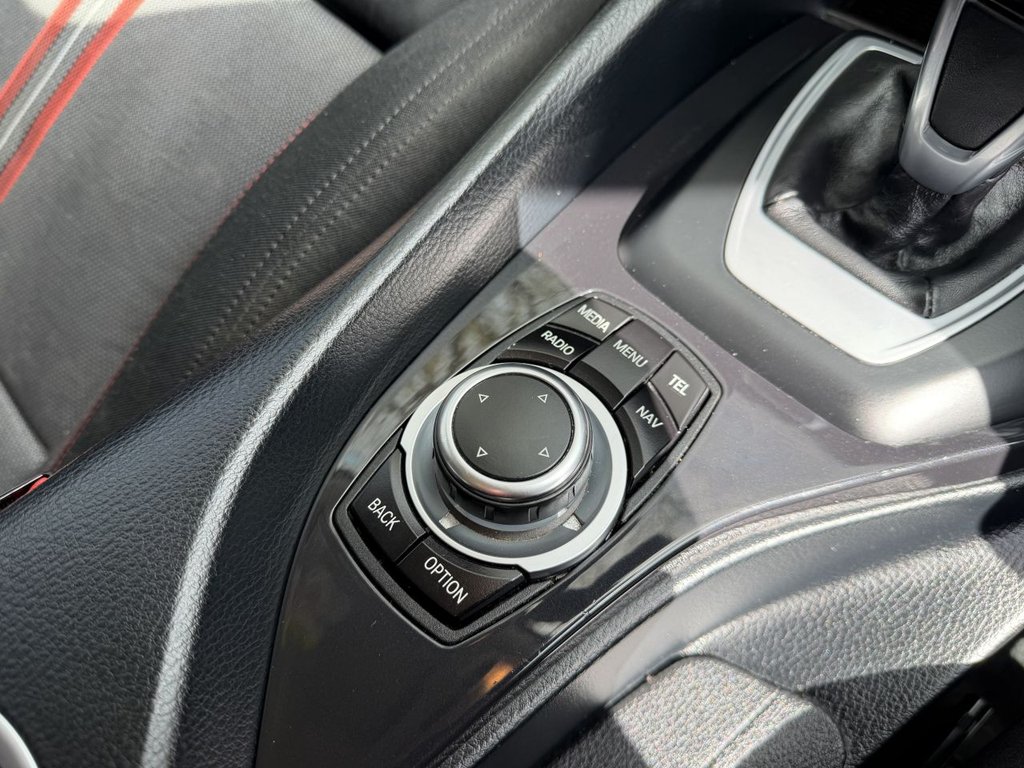 Used BMW X1 2014 for sale - 78036435: Photo 27