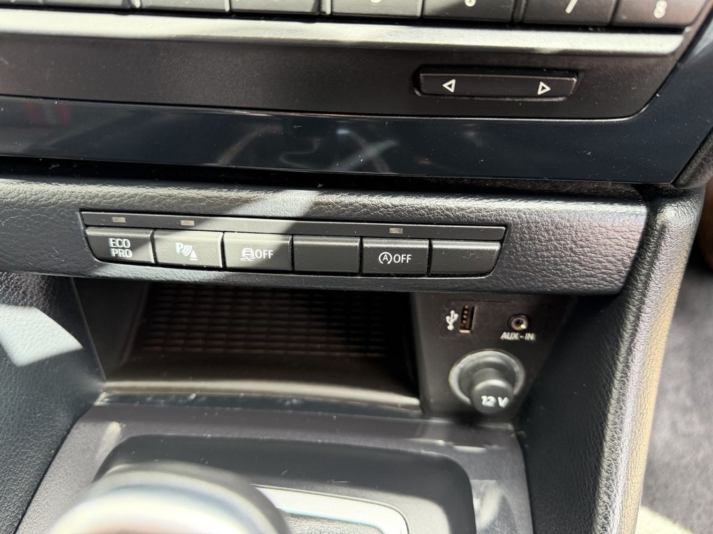 Used BMW X1 2014 for sale - 78036435: Photo 30