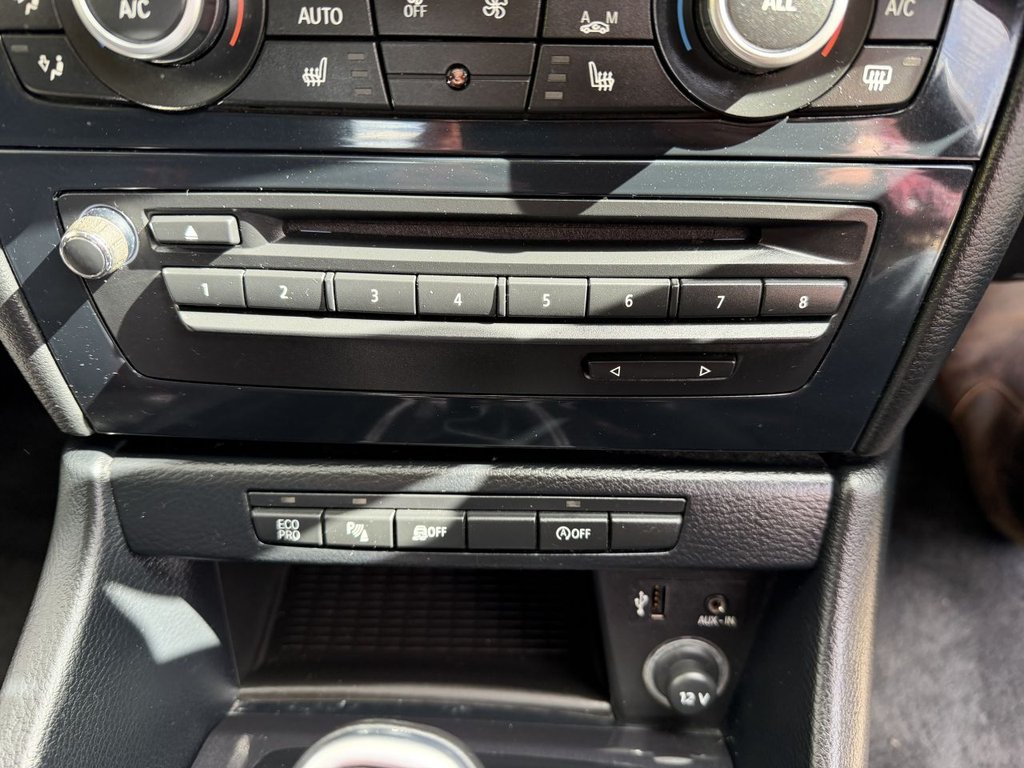 Used BMW X1 2014 for sale - 78036435: Photo 31