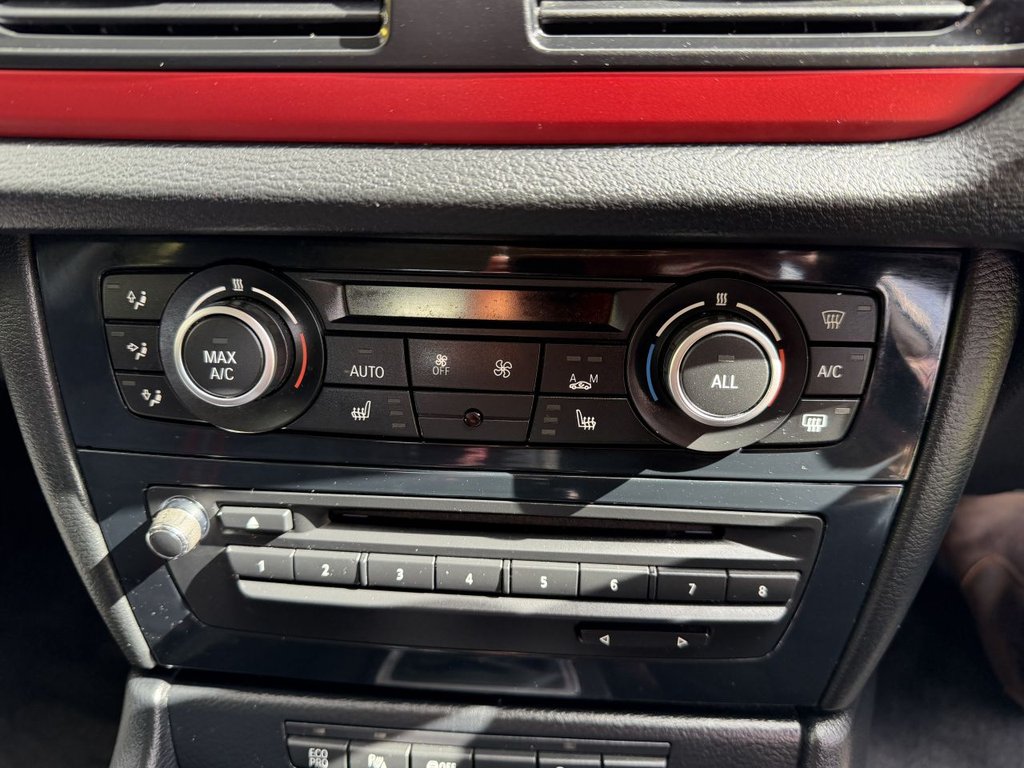 Used BMW X1 2014 for sale - 78036435: Photo 32