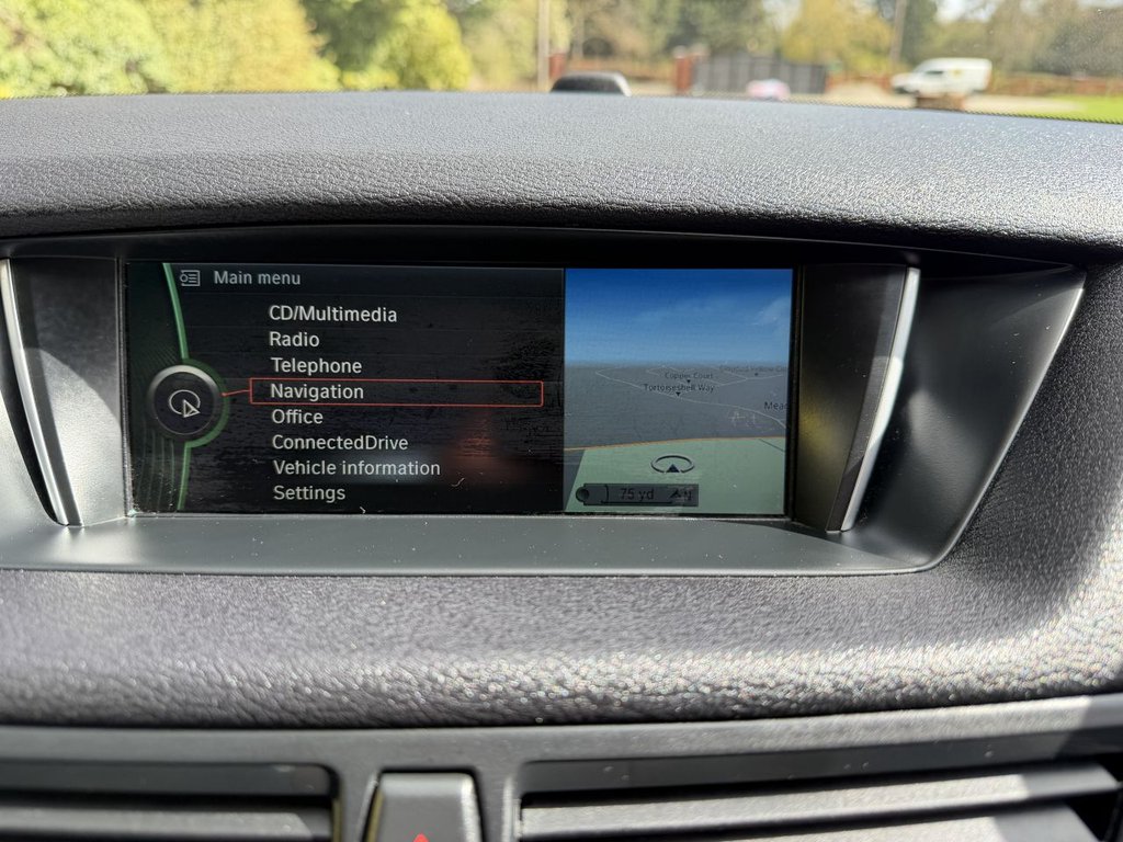 Used BMW X1 2014 for sale - 78036435: Photo 33