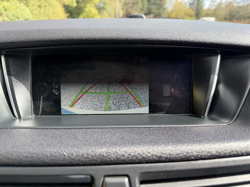 Used BMW X1 2014 for sale - 78036435: Photo 34