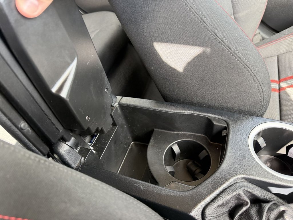 Used BMW X1 2014 for sale - 78036435: Photo 35