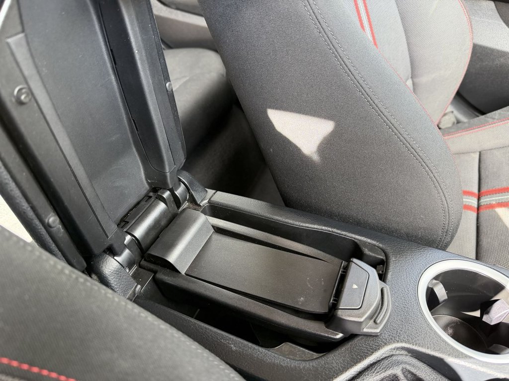 Used BMW X1 2014 for sale - 78036435: Photo 36