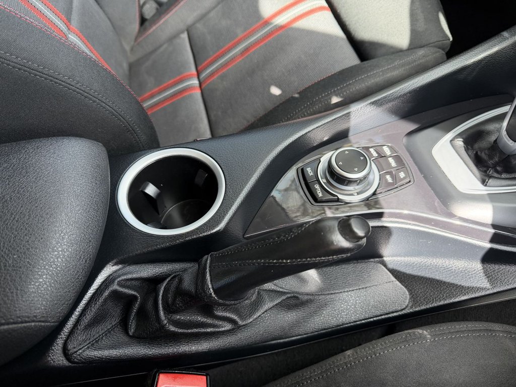 Used BMW X1 2014 for sale - 78036435: Photo 37