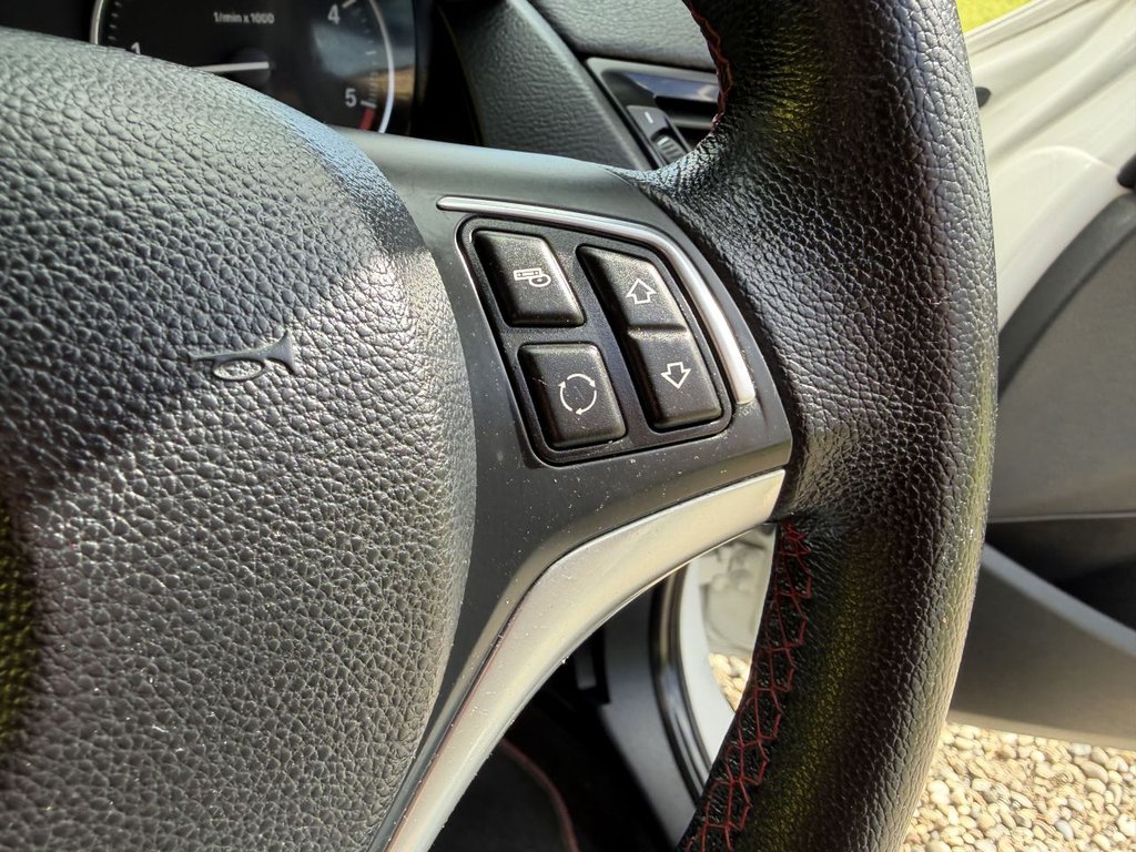 Used BMW X1 2014 for sale - 78036435: Photo 38