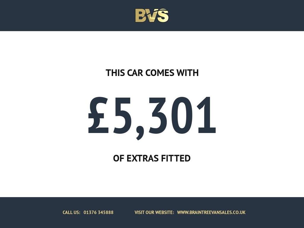 Used BMW X1 2014 for sale - 78036435: Photo 39