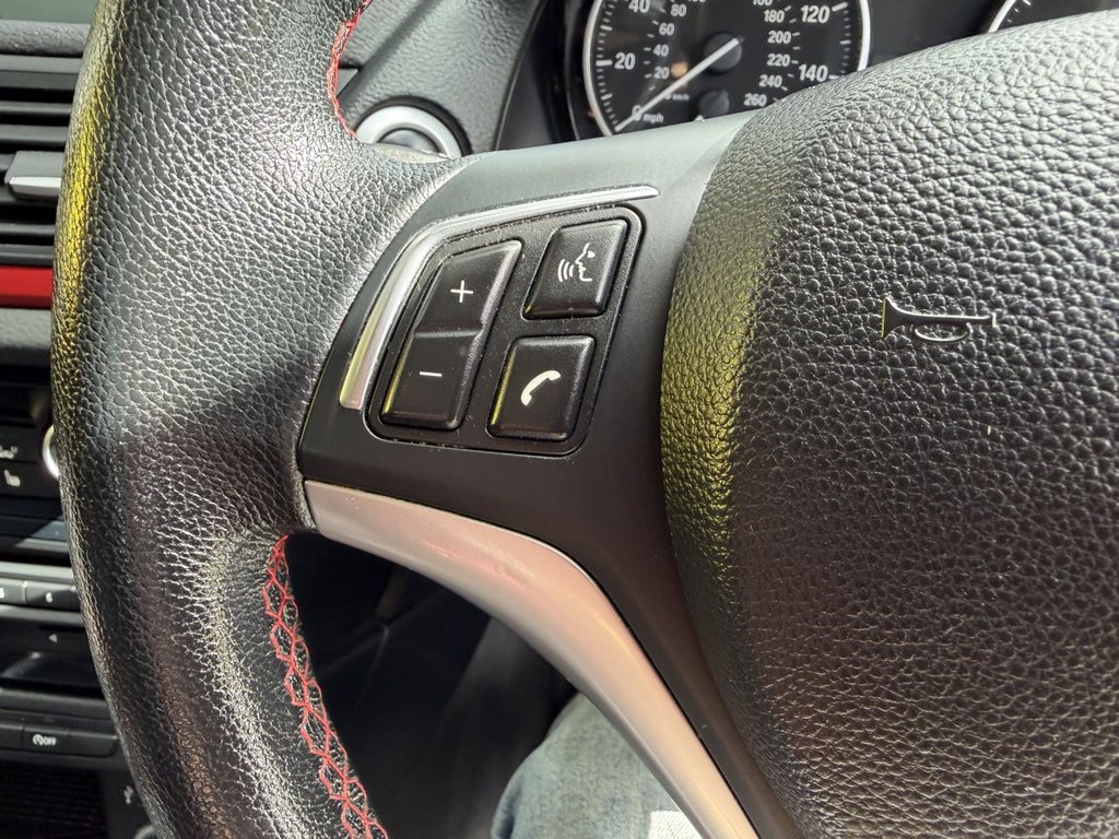 Used BMW X1 2014 for sale - 78036435: Photo 40