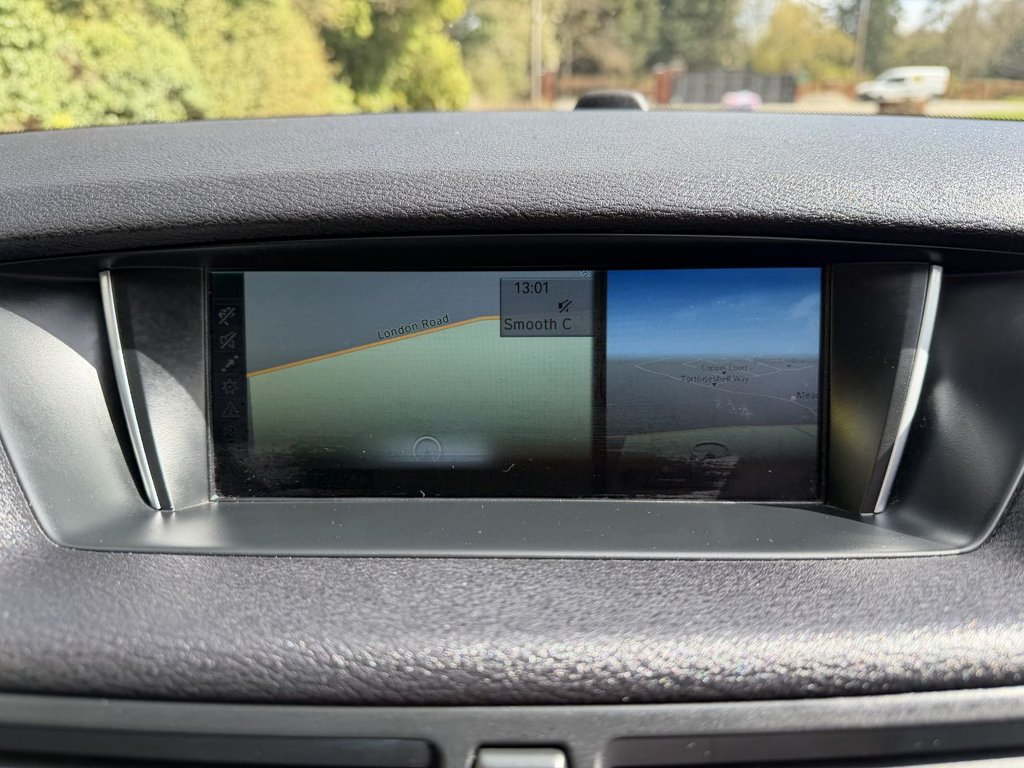 Used BMW X1 2014 for sale - 78036435: Photo 42