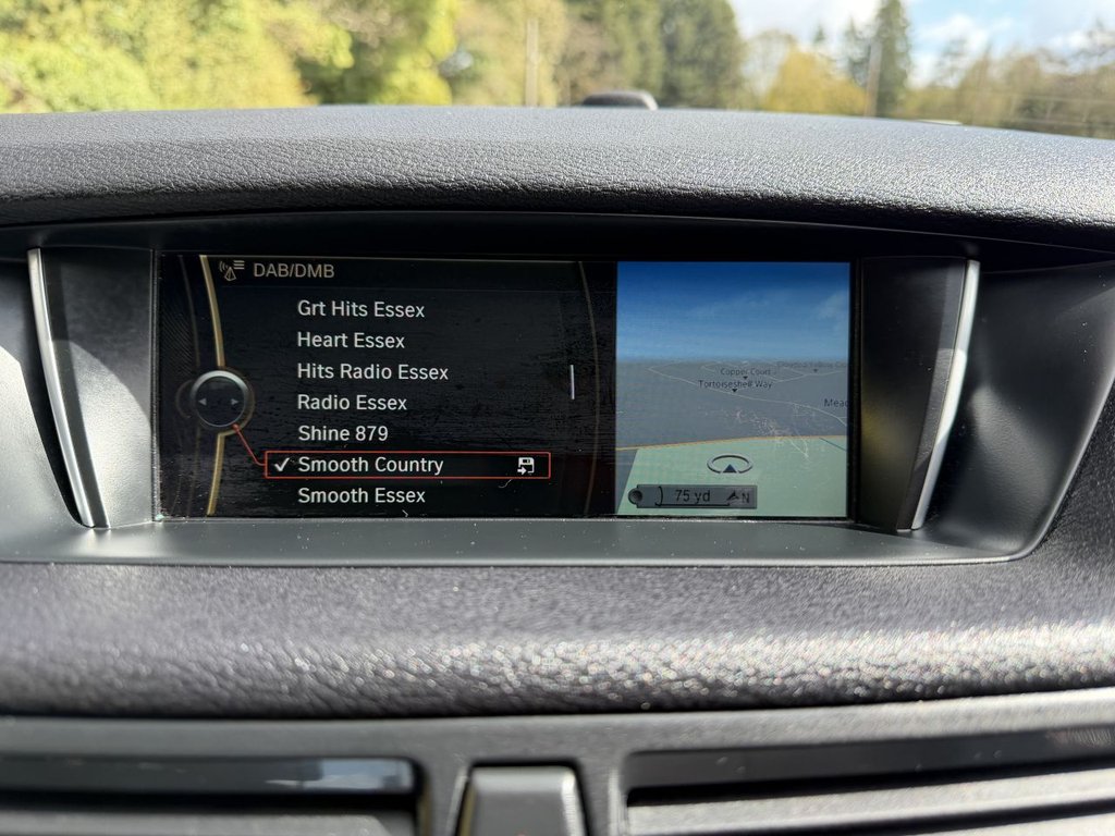 Used BMW X1 2014 for sale - 78036435: Photo 43