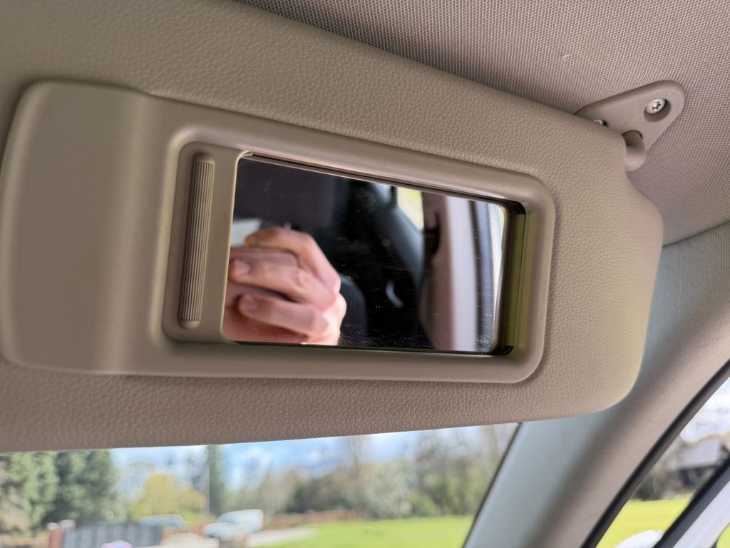 Used BMW X1 2014 for sale - 78036435: Photo 44