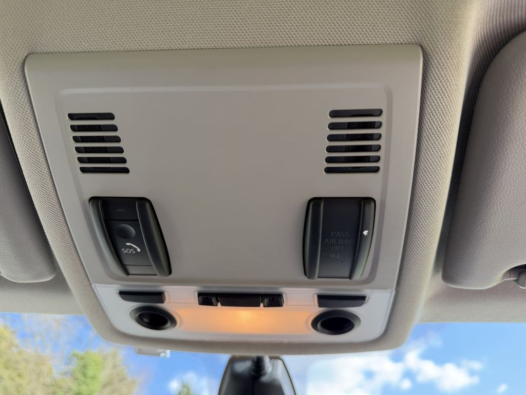 Used BMW X1 2014 for sale - 78036435: Photo 45