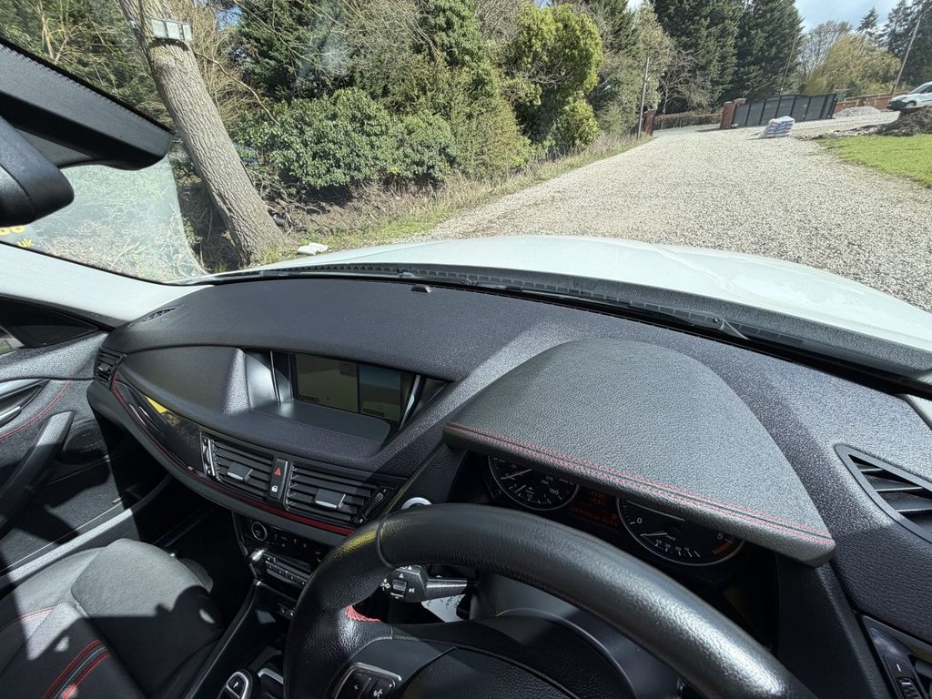 Used BMW X1 2014 for sale - 78036435: Photo 46