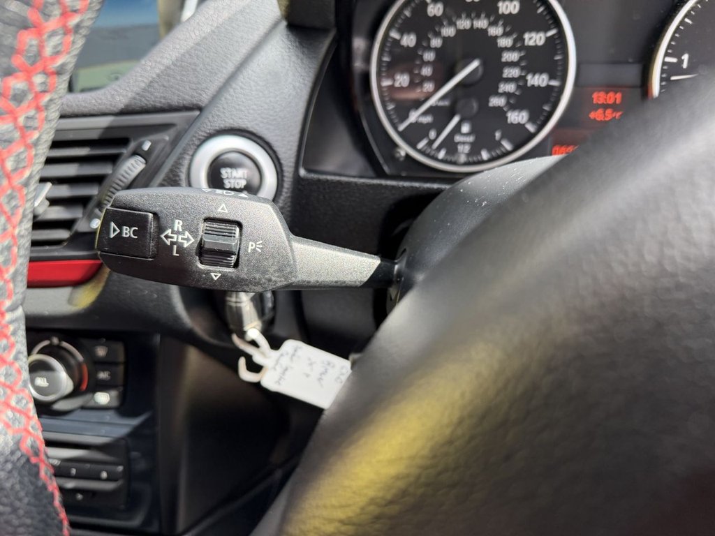 Used BMW X1 2014 for sale - 78036435: Photo 47