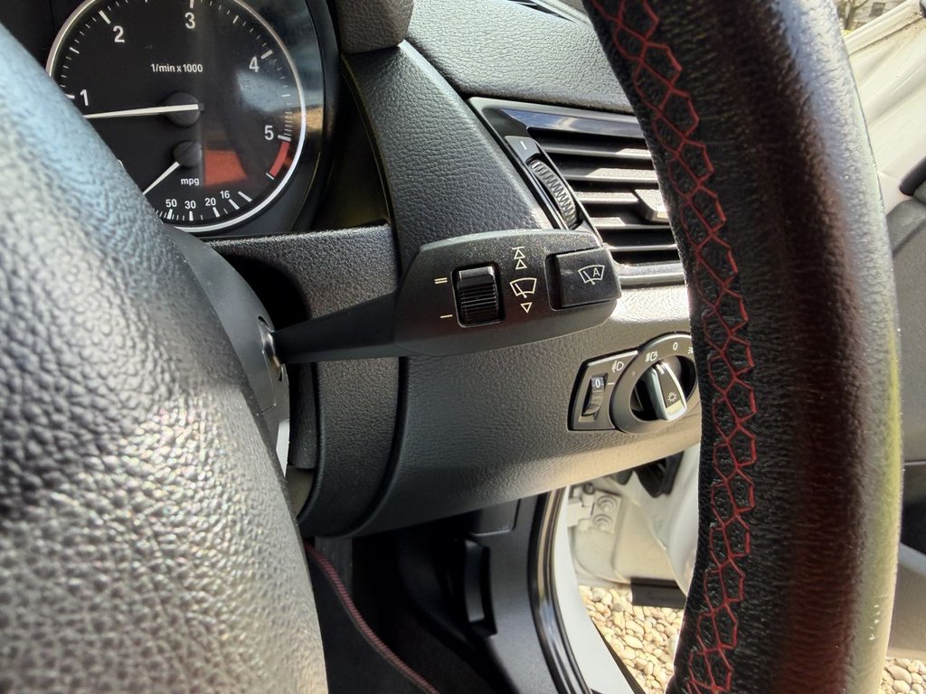 Used BMW X1 2014 for sale - 78036435: Photo 48