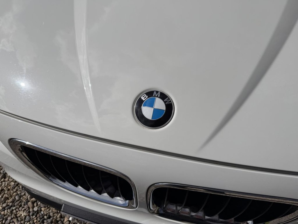 Used BMW X1 2014 for sale - 78036435: Photo 49