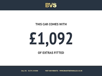 Used Ford Transit Connect 2023 for sale - 79196874: Photo