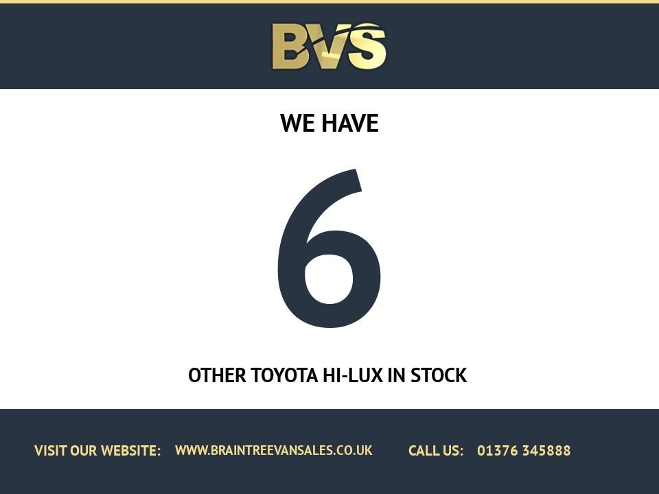 Used Toyota Hilux 2015 for sale - 77499167: Photo 11