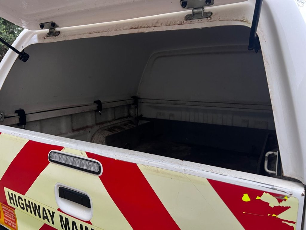 Used Toyota Hilux 2015 for sale - 77499167: Photo 7